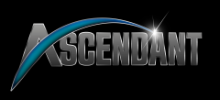 Ascendant